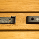 Image for article titled Are Beats Headphones Really Designed To Trick You?